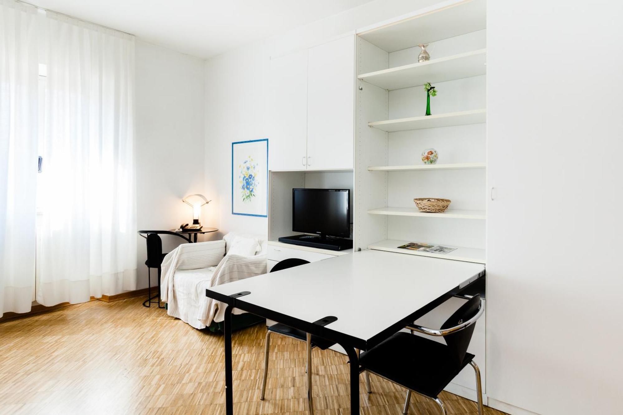 אנקונה Residence Degli Aranci - Caseta חדר תמונה