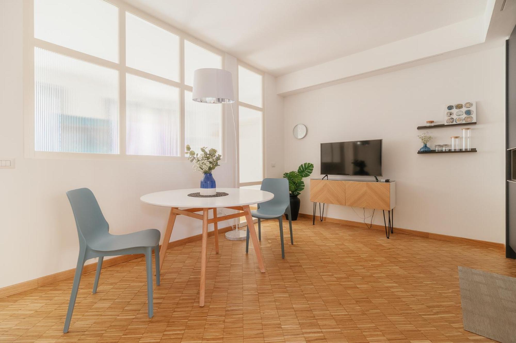 אנקונה Residence Degli Aranci - Caseta מראה חיצוני תמונה