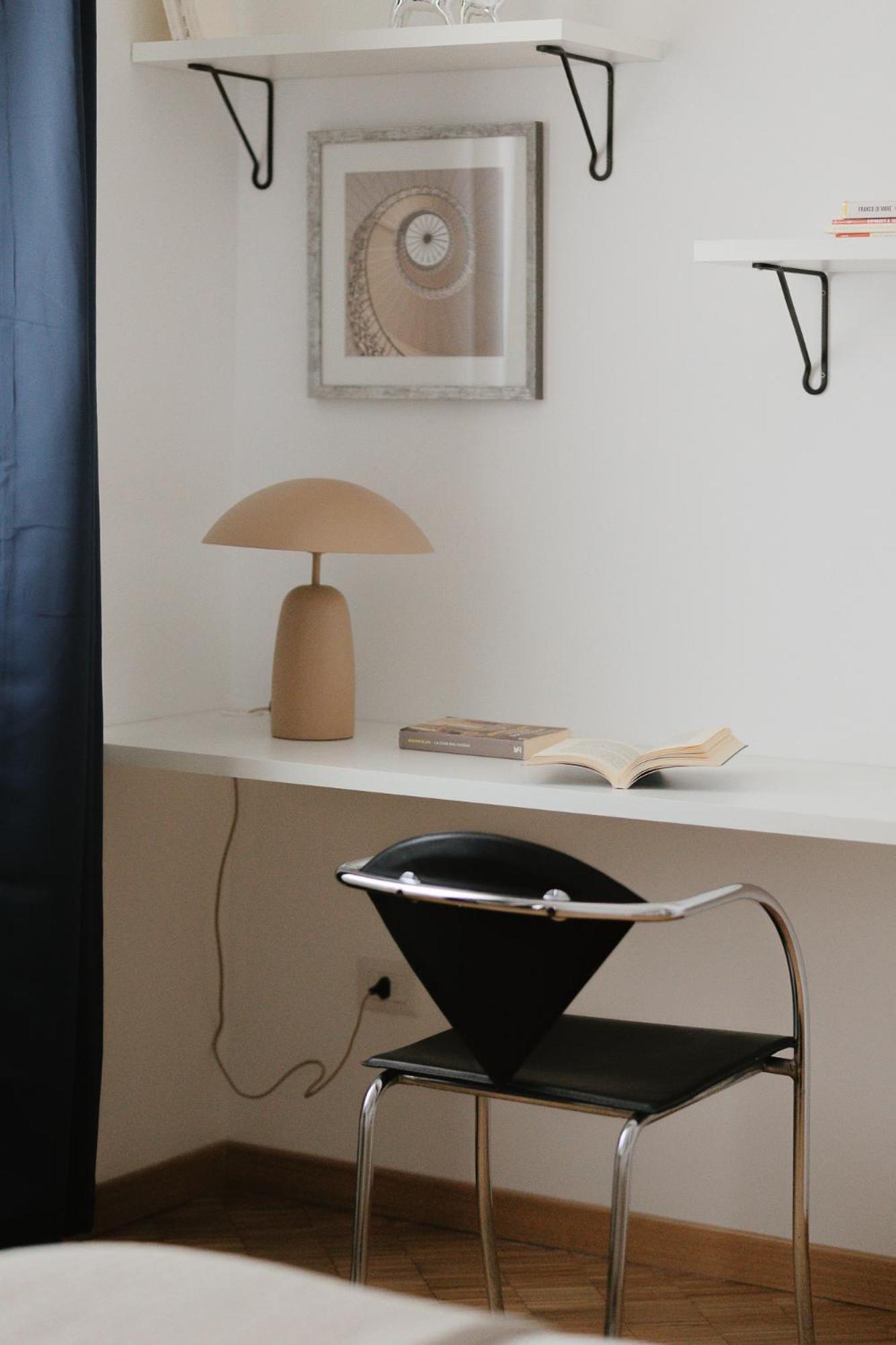 אנקונה Residence Degli Aranci - Caseta מראה חיצוני תמונה