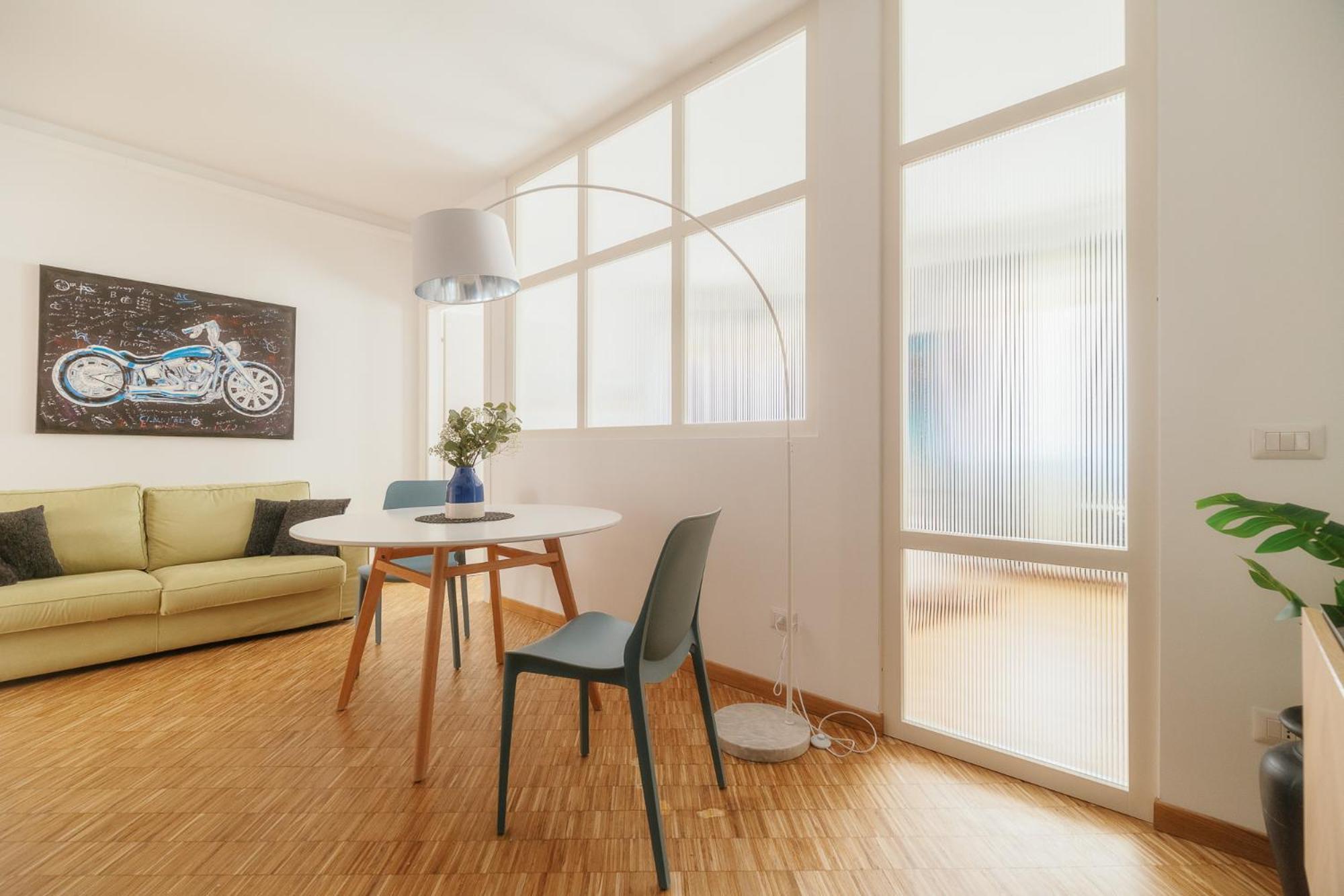 אנקונה Residence Degli Aranci - Caseta מראה חיצוני תמונה