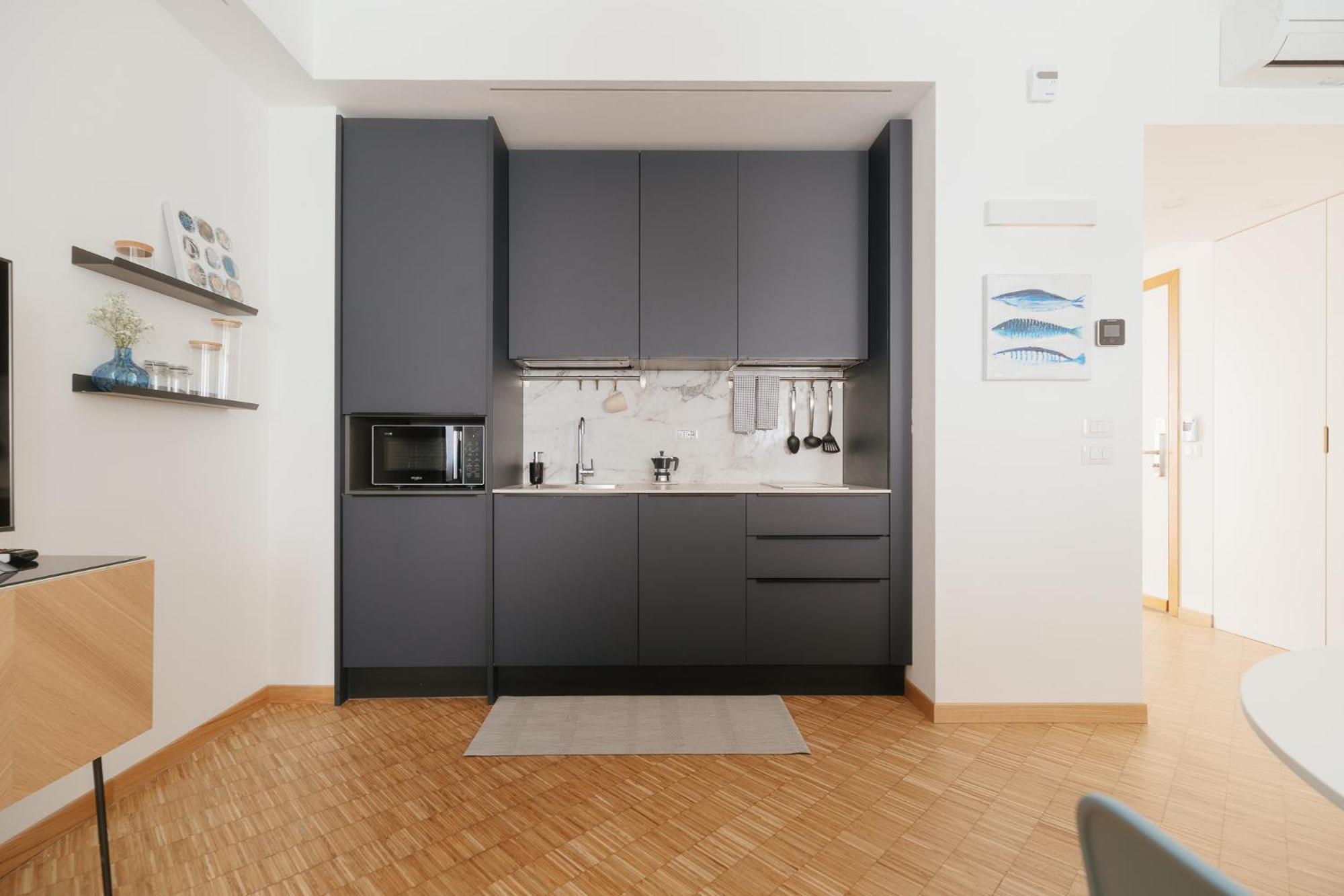 אנקונה Residence Degli Aranci - Caseta מראה חיצוני תמונה