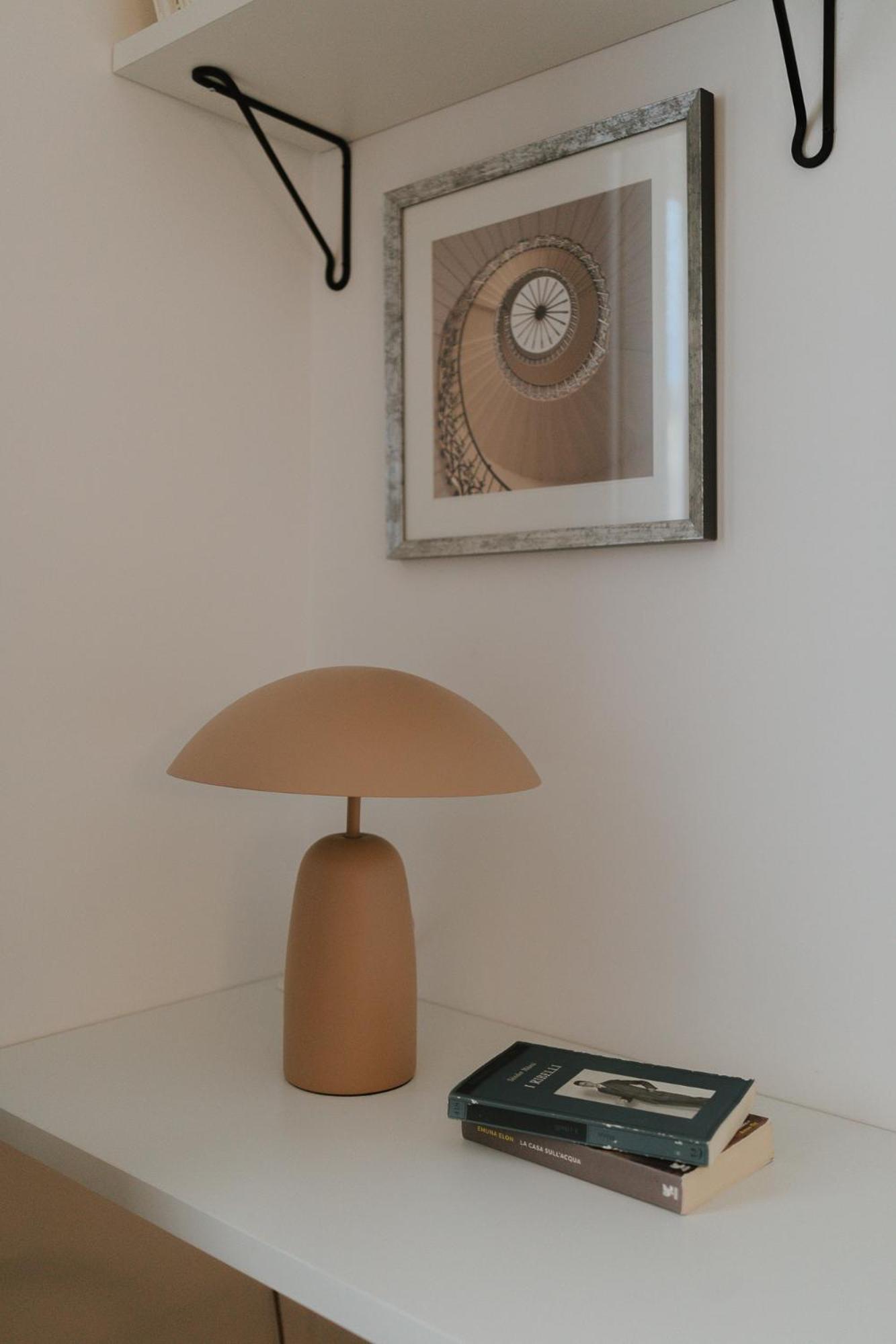 אנקונה Residence Degli Aranci - Caseta מראה חיצוני תמונה
