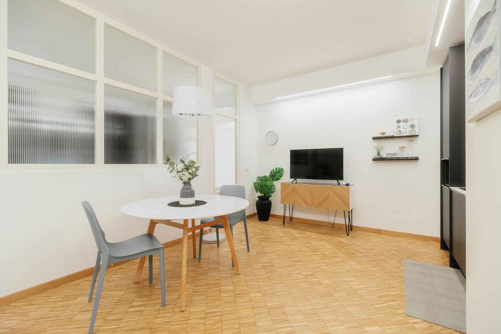 אנקונה Residence Degli Aranci - Caseta מראה חיצוני תמונה