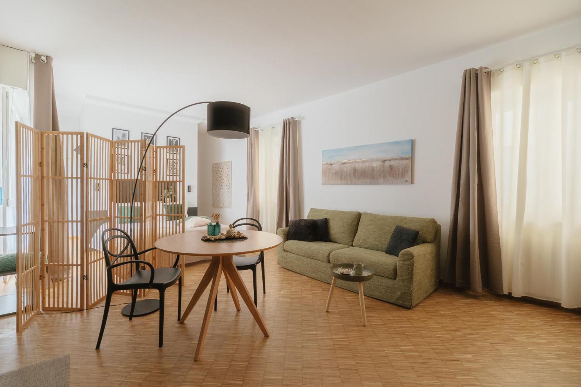אנקונה Residence Degli Aranci - Caseta מראה חיצוני תמונה