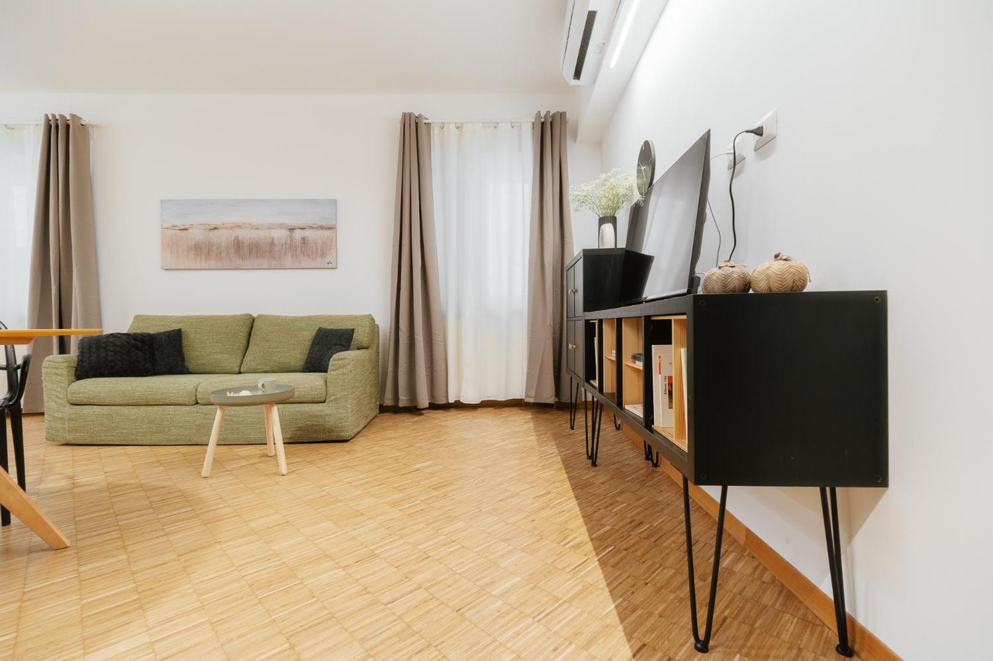 אנקונה Residence Degli Aranci - Caseta מראה חיצוני תמונה