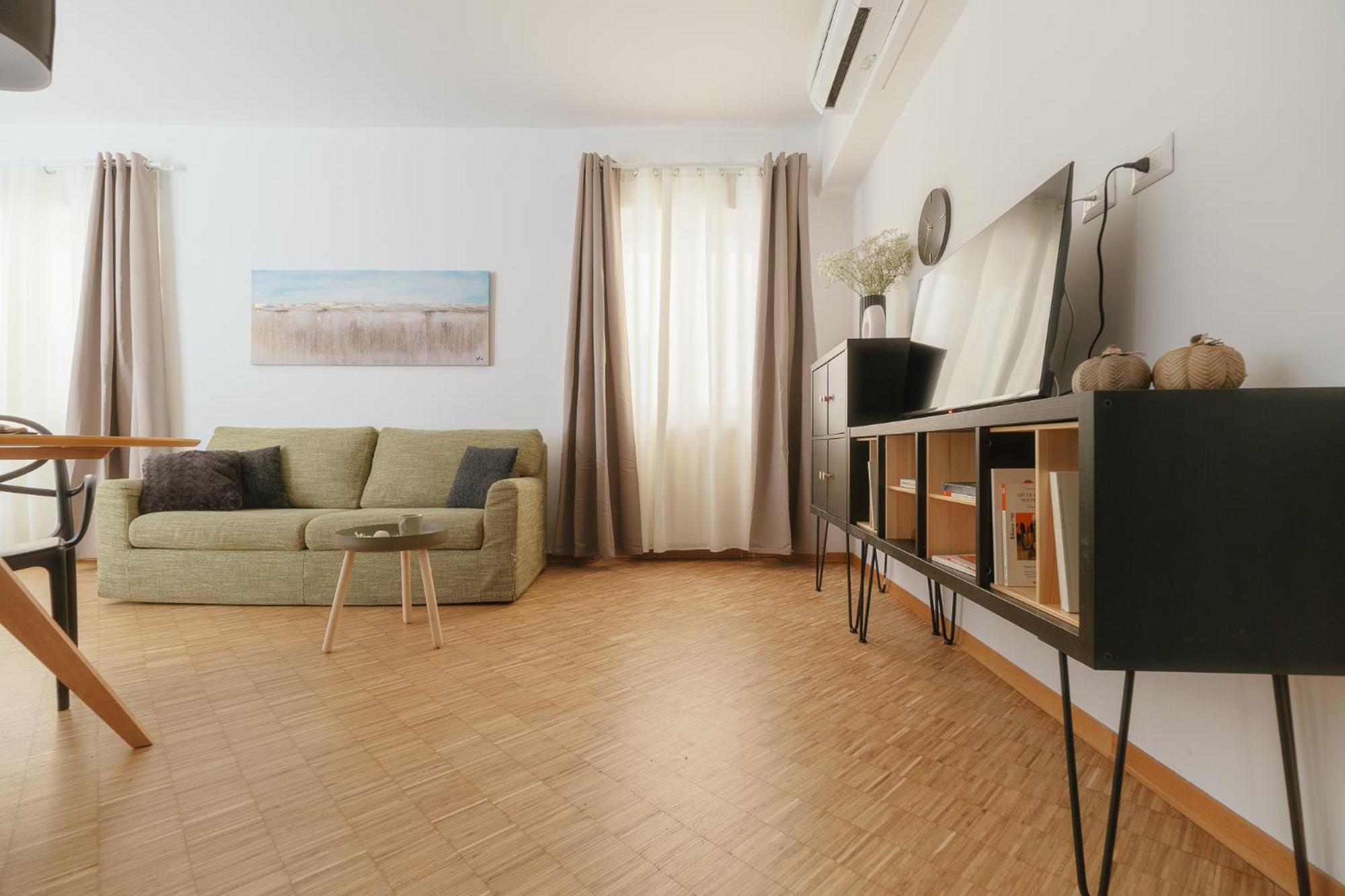 אנקונה Residence Degli Aranci - Caseta מראה חיצוני תמונה